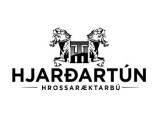 /public/logoimage/1570552057Hjardartun 18.jpg